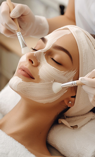Non-Surgical Facial Treatments in Dubai: The New Era of Beauty