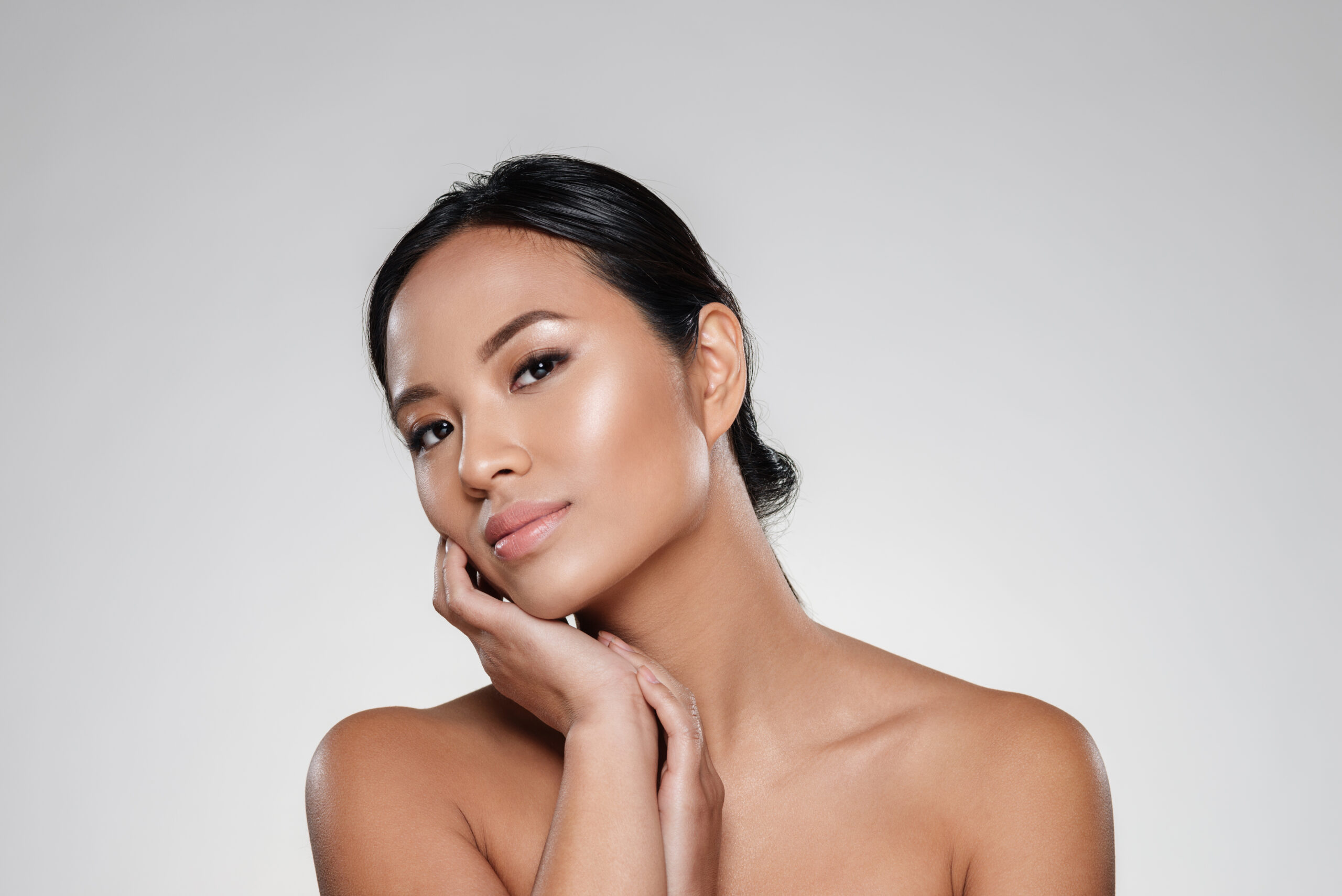 Choosing the Right Non-Surgical Facial Treatment for Your Skin Type