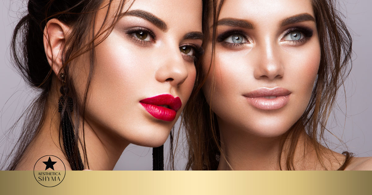 der-Eye Rejuvenation in Dubai: Brighten, Lift & Refresh Tired Eyes